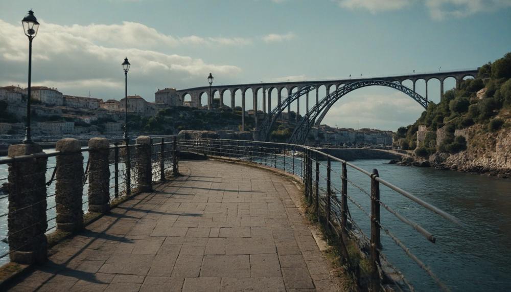 Quelle Est La Période De Ponte Des Oies-2